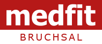 medfit Logo